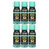 Onnit, Alpha Brain Focus Shot, тропическая смесь, 6 флаконов по 75 мл (2,5 жидк. унции) - картинка 2