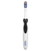 Oral-B, 3D White, зубная щетка на батарейках, 1 шт. - картинка 2