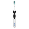 Oral-B, Deep Clean, мощная зубная щетка, 1 шт. - картинка 2