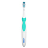 Oral-B, Gum Care, зубная щетка с питанием от аккумулятора, мягкая щетина, 1 зубная щетка - картинка 2