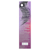 Pacifica, Vegan Collagen Fluffy Lash Mascara, 7 г (0,24 унции) - картинка 2