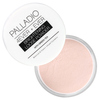 Palladio, 4Ever + Ever, рассыпчатая пудра для сияющей кожи с зеленым чаем, 6 г (0,21 унции) - картинка 2