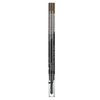 Palladio, The Brow Definer, карандаш для бровей, выдвижной, коричневый PBD01, 0,24 г (0,0084 унции) - картинка 2