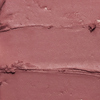 Palladio, Я краснею! Darling BLT02, тинт для щек и губ, 2 в 1, 6 г (0,2 унции) - картинка 2