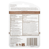 Palmer's, бальзам для губ с кокосовым маслом, SPF 15, 2 шт., 0,8 г (0,30 унции) - картинка 2