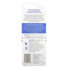 Palmers, Cocoa Butter Formula, стик с витамином Е, 14 г (5 унций) - картинка 2