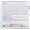 Palmer's, Skin Success With Vitamin E, Крем для лица против темных пятен, 2,7 унции (75 г) - картинка 2
