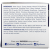 Palmer's, Skin Success with Vitamin E, Крем против исчезновения темных пятен, ночной, 2,7 унции (75 г) - картинка 2