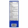 PanOxyl, Пенка для умывания от акне, перекись бензоила 10% максимальной концентрации, 156 г (5,5 унции) - картинка 2