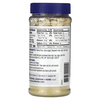 Peanut Butter & Co., Арахисовый порошок, лен и чиа, 184 г (6,5 унции) - картинка 2
