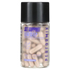 Performix, SST Support Lean Sleep, 60 растительных капсул - картинка 2