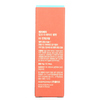 Peripera, Тинт для губ Ink Airy Velvet, 03 коралловый, 4 г (0,14 унции) - картинка 2