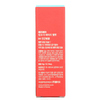 Peripera, Тинт для губ Ink Airy Velvet Lip Tint, 04 Pretty Pink, 4 г (0,14 унции) - картинка 2