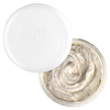 Petal Fresh, скраб для тела, придающий коже гладкость, кокос, 473 мл (16 унций) - картинка 2