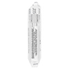 Physicians Formula, Diamond Plumper, Mineral Wear Lip Plumper, Diamond Marquise, 5 мл (0,17 жидк. Унции) - картинка 2