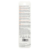 Physicians Formula, Eye Definer, автоматическая подводка для глаз, ультра черная, 0,2 г (0,008 унции) - картинка 2