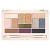 Physicians Formula, масляная палитра теней, Sulry Nights, 15,6 г (0,55 унции) - картинка 2