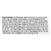 Physicians Formula, мерцающие полоски, трио тональных подводок для глаз, нюдовый, 0,85 г (0,03 унции) - картинка 2