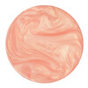 Physicians Formula, Rosé All Stay, спрей для сияния кожи, без спирта, розовый, 100 мл (3,4 жидк. унции) - картинка 2