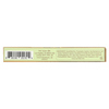 Pixi Beauty, Brown Tamer, прозрачный гель для бровей, 0744 полупрозрачный, 4,5 мл (0,1 жидк. унции) - картинка 2