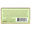 Pixi Beauty, Glow Tint Cushion, корректор для осветления цвета, 0116 персиковый, 12 г (0,4 унции) - картинка 2