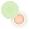 Pixi Beauty, корректирующий концентрат, консилер, для коррекции цвета, сияющий персиковый, 3 г (0,1 унции) - картинка 2