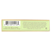 Pixi Beauty, NaturelleLip, увлажняющая губная помада, оттенок 0297 «Примула», 3,4 г (0,1 унции) - картинка 2