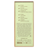 Pixi Beauty, Overnight Retinol Oil, разглаживающее ночное масло с ретинолом, 30 мл (1 жидк. унция) - картинка 2
