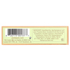Pixi Beauty, Sheer, гель для щек, оттенок 0215, 12,7 г (0,4 унции) - картинка 2