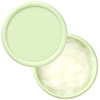 Pixi Beauty, Skintreats, маска для лица с розой, 300 мл (10 жидк. унций) - картинка 2