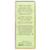 Pixi Beauty, Skintreats, тонизирующая сыворотка, придающая сияние, 30 мл (1 жидк. унция) - картинка 2