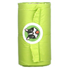 Pogi's Pet Supplies, Компостируемые пакеты из фекалий, 32 рулона, 480 пакетов с ручками - картинка 2