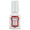 Poo-Pourri, Before-You-Go, спрей-освежитель для туалета, тропические фрукты, ананас, жасмин и бобы тонка, 59 мл (2 унции) - картинка 2