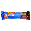 PowerBar, Protein Plus, батончик с арахисовой пастой, 15 батончиков, 60 г (2,11 унции) - картинка 2