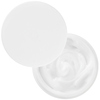 PrescriptSkin, Крем с коллагеном и эластином, 64 г (2,25 унции) - картинка 2