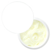 PrescriptSkin, Ночной крем с ретинолом, 44 г (1,55 унции) - картинка 2