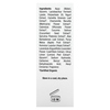 PrescriptSkin, Пробиотическая сыворотка, 30 мл (1 жидк. Унция) - картинка 2