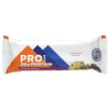 ProBar, Протеиновый батончик, со вкусом шоколадного печенья, 12 батончиков, 70 г (2,47 унции) каждый - картинка 2
