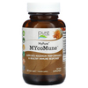 Pure Essence, MyPure, MYcoMUNE, 30 растительных капсул - картинка 2