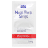 Purederm, Полоски для пор для носа, Tea Tree, 6 полосок - картинка 2