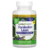 Purely Inspired, Forskolin + Lean, 60 капсул - картинка 2