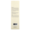 Purito, Bentolin Pore Clay Beauty Mask, 120 г (4,23 унции) - картинка 2
