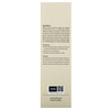 Purito, Hydrop Sweet Gel Mask, для сухой кожи, 100 г (3,52 унции) - картинка 2