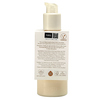 Purito, Oat-In Intense Cream, 150 мл (5,07 жидк. Унции) - картинка 2