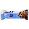 Quest Nutrition, протеиновый батончик, кекс с голубикой, 4 шт. по 60 г (2,12 унции) - картинка 2