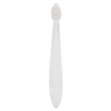 RADIUS, Pure Brush для детей старше 6 месяцев, для сверхчувствительных десен, 1 зубная щетка - картинка 2