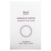 Rael, Beauty, Miracle Patch, ночное покрытие, 52 патча - картинка 2