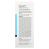 Real Barrier, Extreme Cream Ampoule, 30 мл (1,01 жидк. Унции) - картинка 2