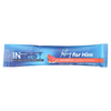 Real Ketones, InFast, For Him, арбуз, 10 пакетиков по 14,2 г (0,5 унции) - картинка 2
