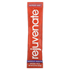 Rejuvenate, Смесь для напитков для здоровья мышц, малина, 14 пакетиков по 5,5 г (0,19 унции) - картинка 2